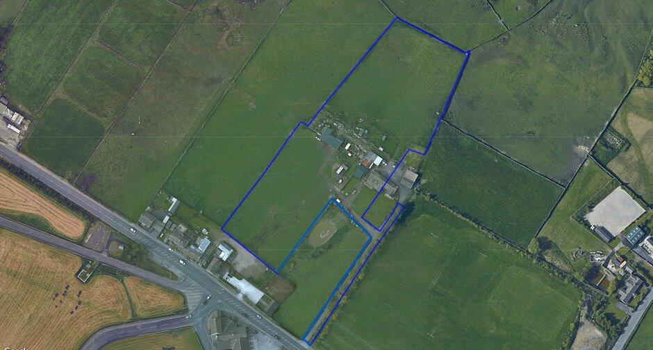 Additional image 3 of Brighouse & Denholme Road, Queensbury, Bradford, West Yorkshire, BD13