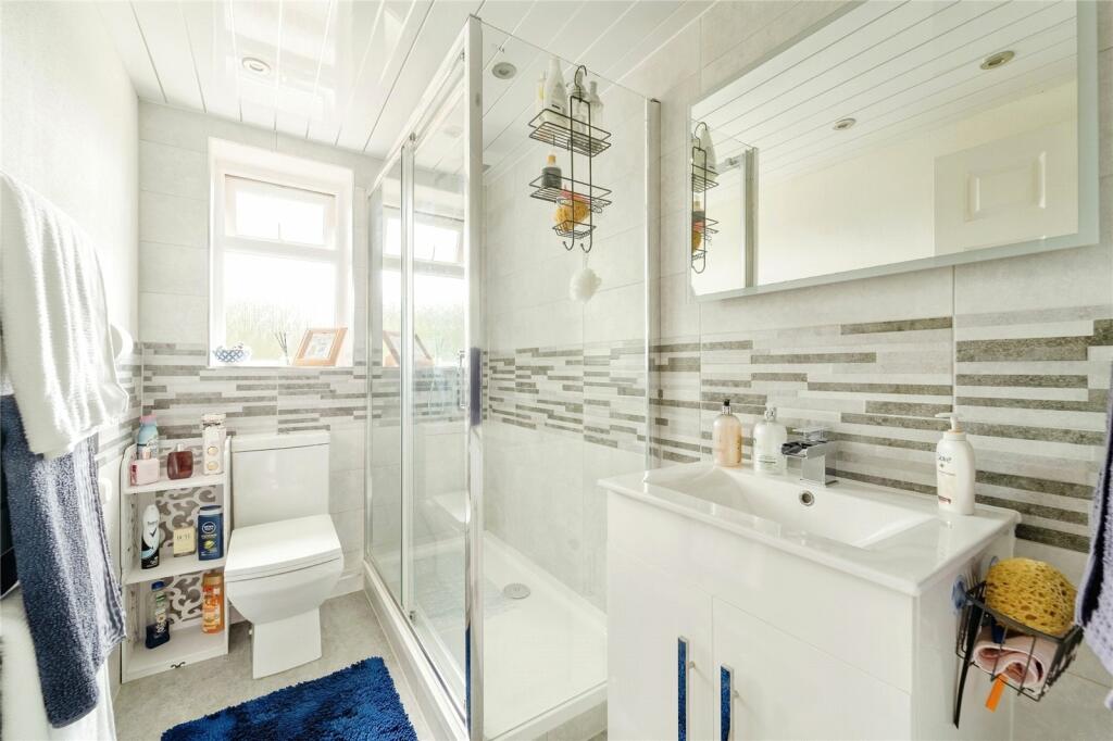 Additional image 14 of Stoneyhurst Height, Brierfield, Nelson, Lancashire, BB9