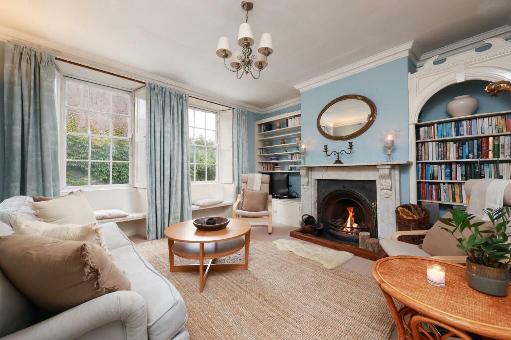 Additional image 33 of Montague Hill, Kingsdown, Bristol