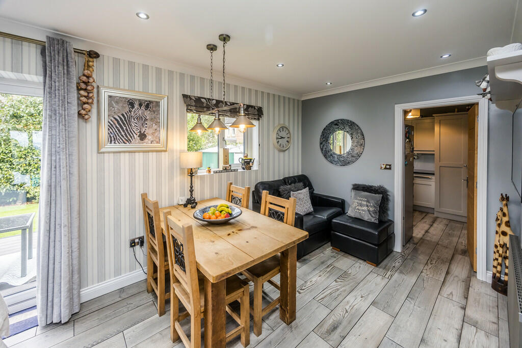 Additional image 13 of Jonscroft, Queensbury