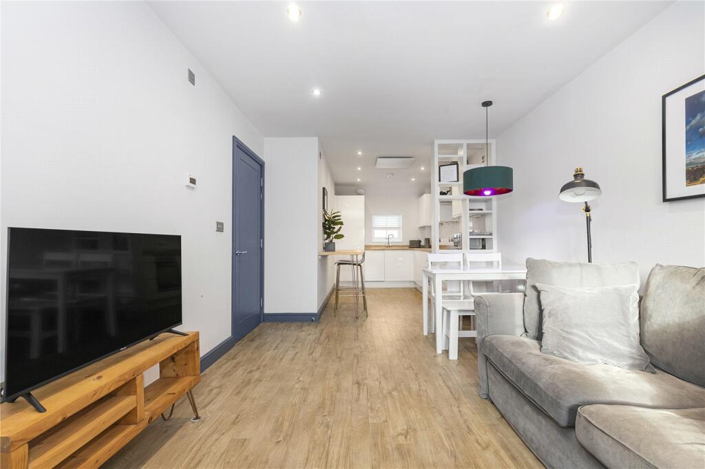 Additional image 13 of Conygre Road, Filton, Bristol, South Gloucestershire, BS34