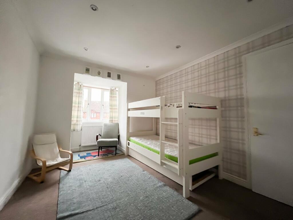 Additional image 14 of Fern Grove, Nailsea, North Somerset, BS48