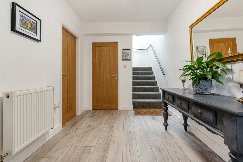 Additional image 19 of Brookes Lane, Whalley, Clitheroe, Lancashire, BB7