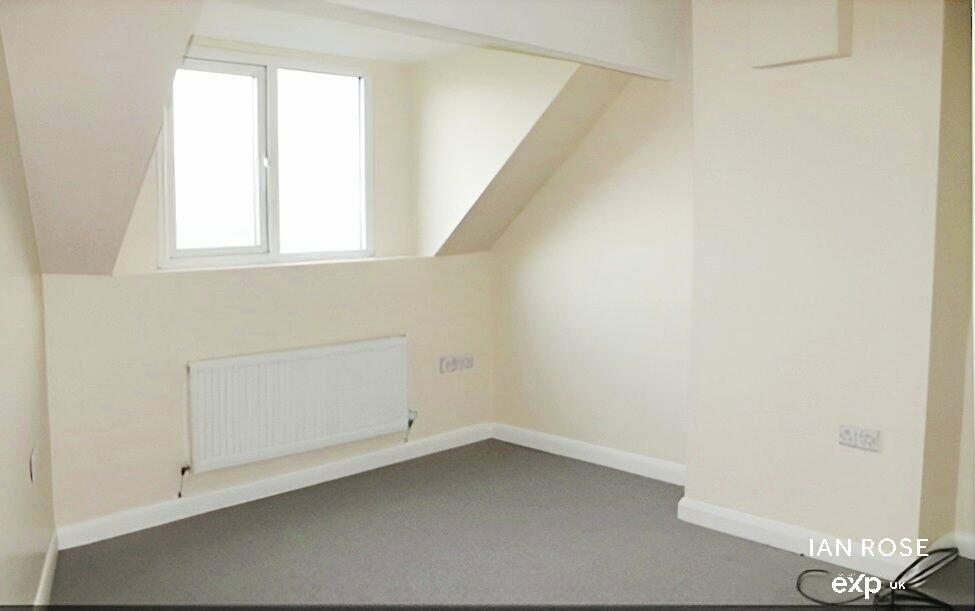 Additional image 4 of Ellenborough Place, Maryport, CA15 8EF