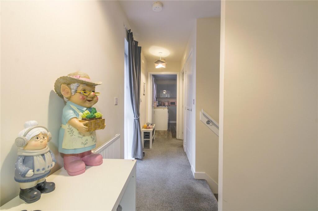 Additional image 7 of Orchard Avenue, Bristol, BS13