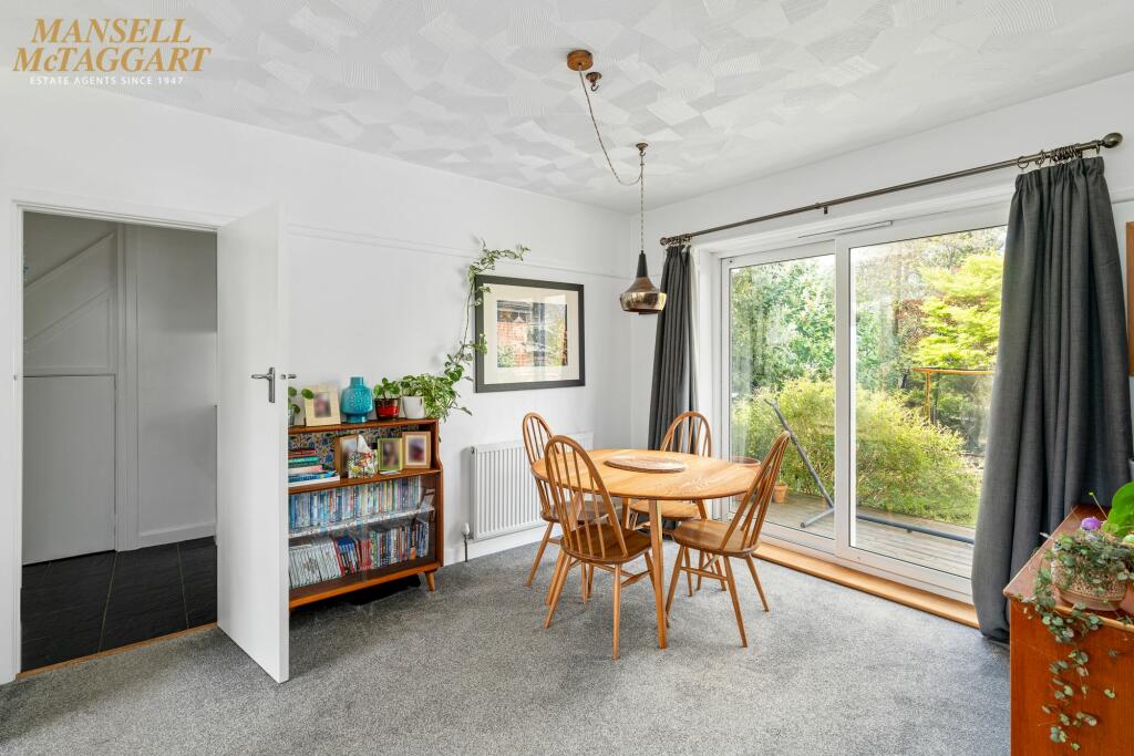 Additional image 13 of Grand Avenue, Hassocks, BN6