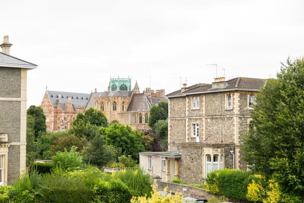 Additional image 10 of Pembroke Road, Clifton, Bristol