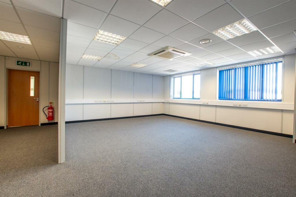 Additional image 14 of Newbridge Close, Newbridge Trading Estate, Brislington