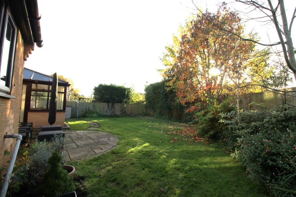 Additional image 33 of Easton Hill Road, Thornbury, Thornbury