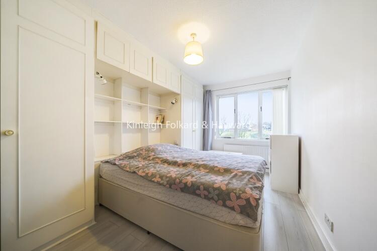 Additional image 4 of Widmore Road Andace Park Gardens BR1