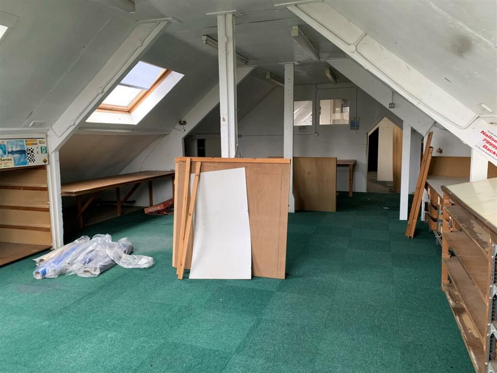 Additional image 8 of West Town Road, Backwell, Bristol