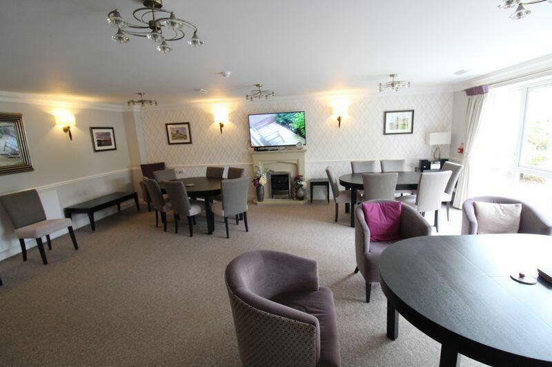 Additional image 12 of Christ Church Close, Nailsea, Bristol, Somerset, BS48 1RT