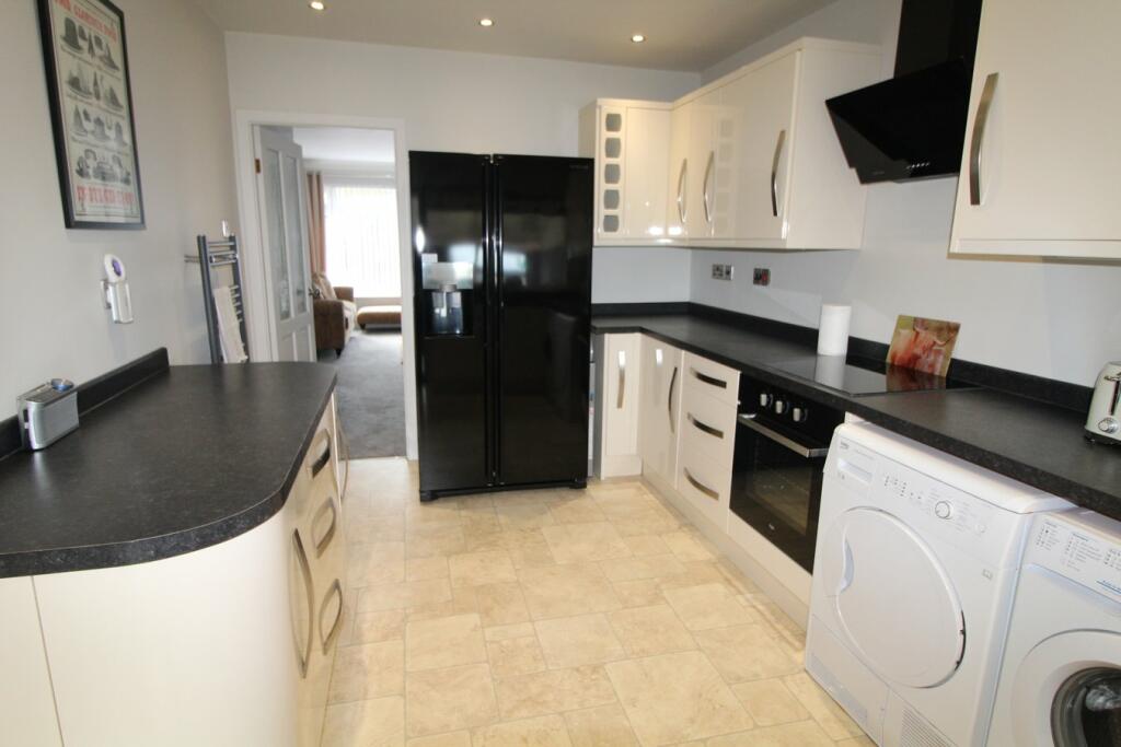 Additional image 4 of Ogden Crescent, Denholme, Bradford, BD13