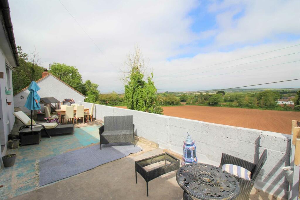 Additional image 20 of Kewstoke Road, Kewstoke