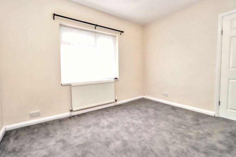 Additional image 8 of Milton Brow, Weston-super-Mare