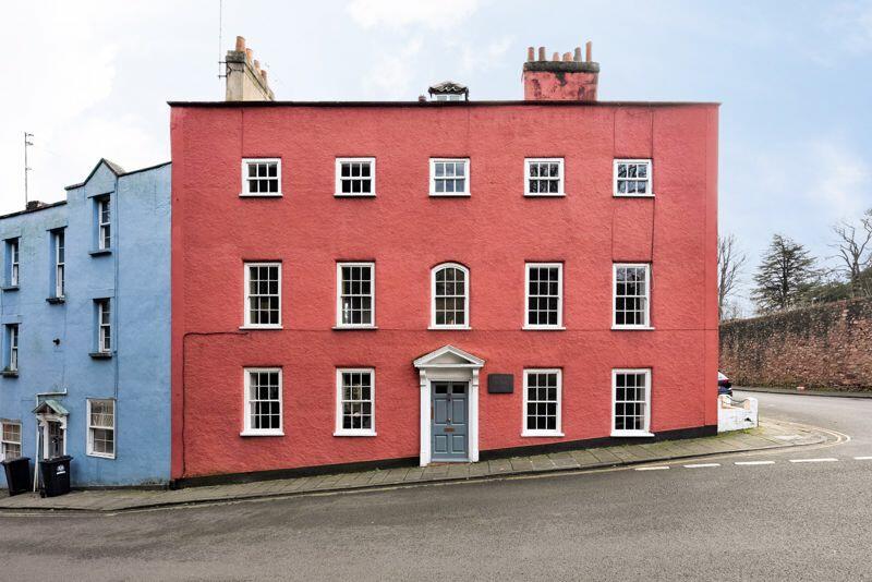 Additional image 16 of Constitution Hill | Clifton Village