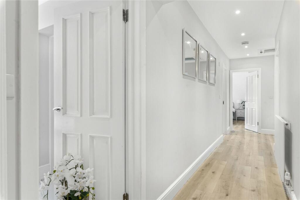 Additional image 18 of Commonside, Keston, BR2