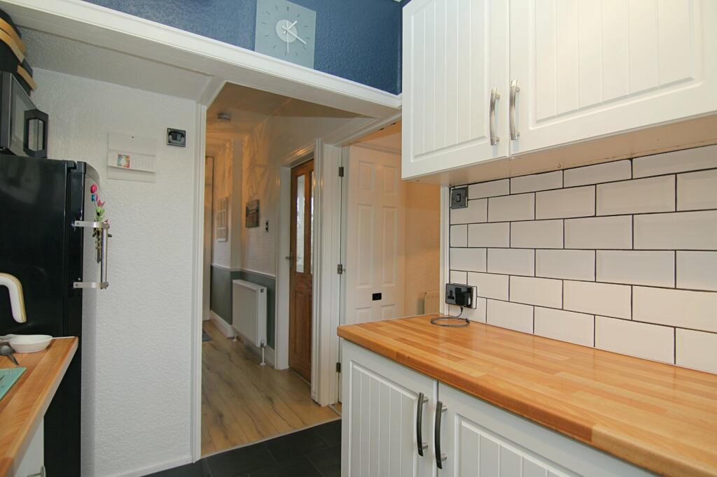 Additional image 7 of Moorside Road, Eccleshill, Bradford, BD2