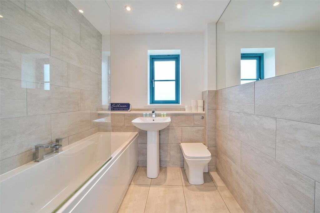 Additional image 12 of Church Road, Frampton Cotterell, Bristol, Gloucestershire, BS36