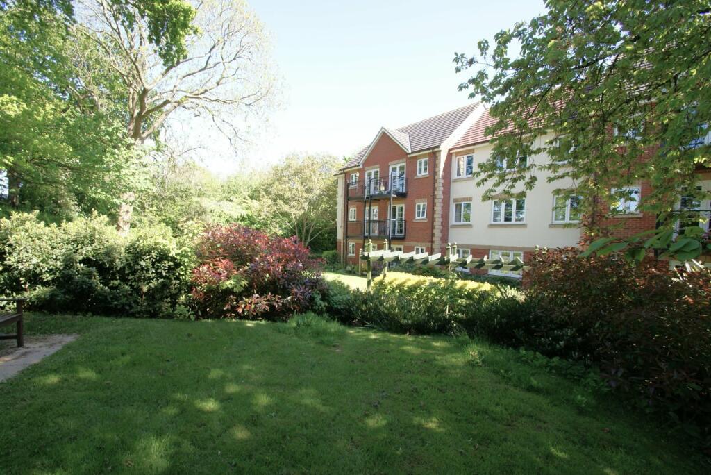 Additional image 11 of Silver Street, Nailsea, North Somerset, BS48