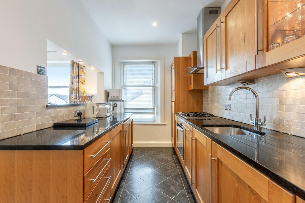 Additional image 11 of 12B Helvellyn Street, Keswick, Cumbria, CA12 4EN