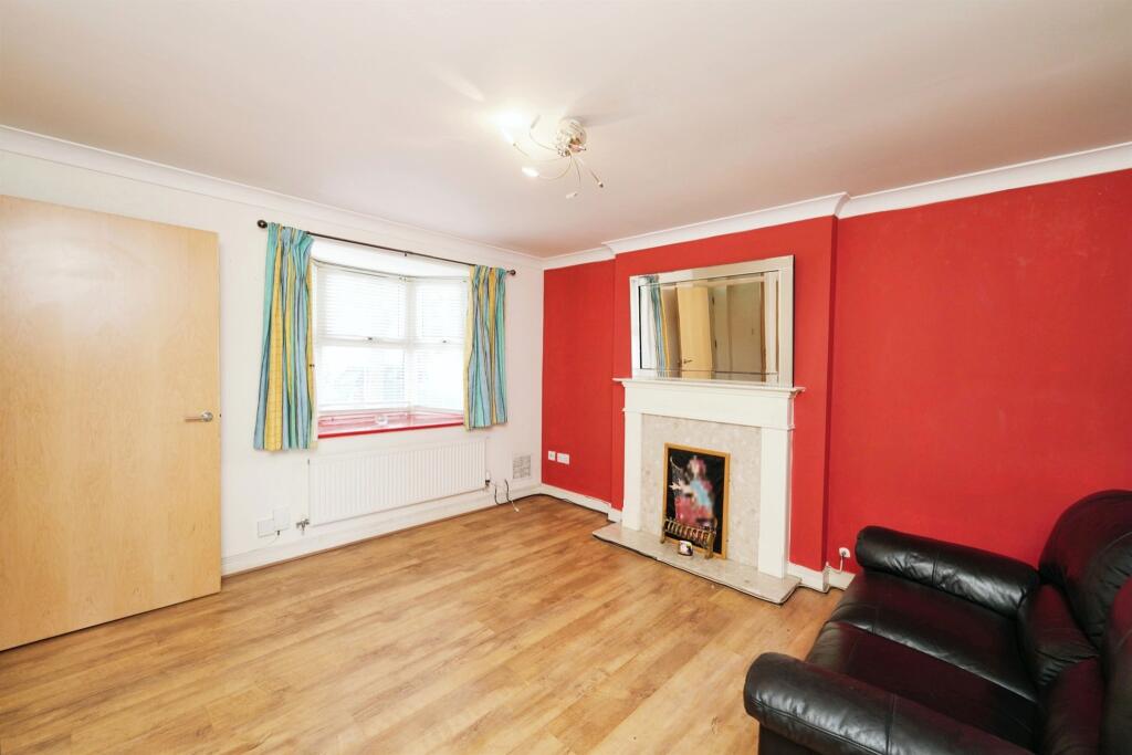 Additional image 19 of Champs Sur Marne, Bradley Stoke, Bristol