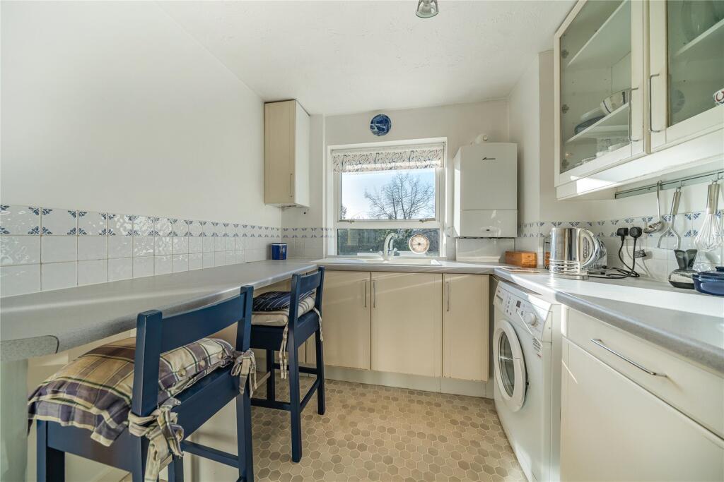 Additional image 4 of Lubbock Road, Chislehurst