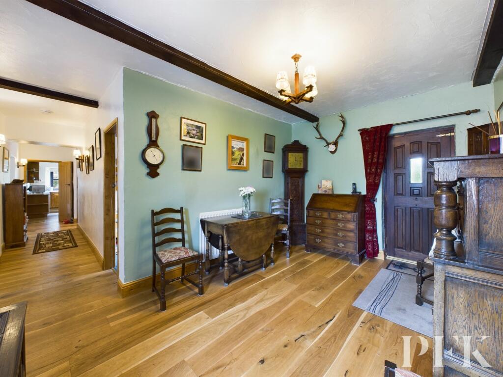 Additional image 18 of Renwick, Penrith, CA10