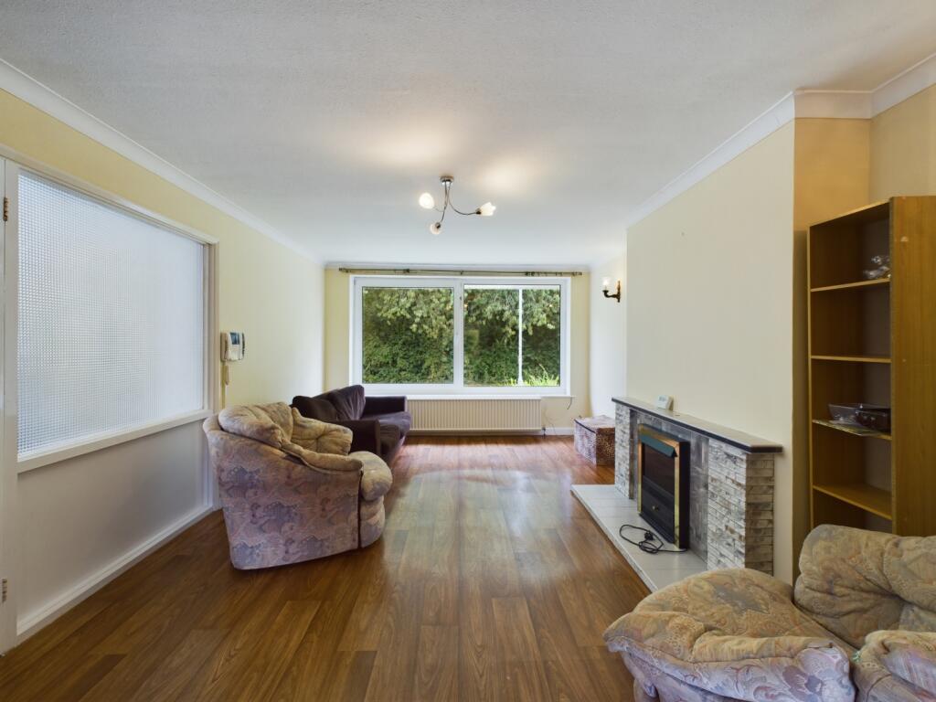 Additional image 5 of Brookside Drive, Frampton Cotterell, Bristol, BS36