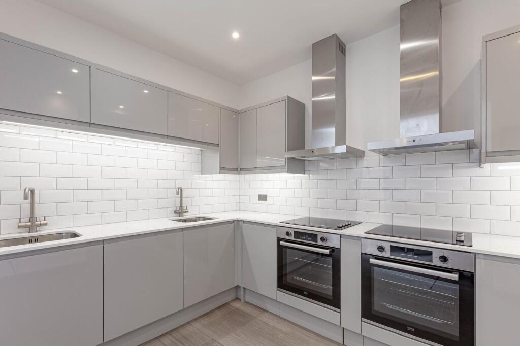 Additional image 23 of Sandy Park Road, Bristol, BS4