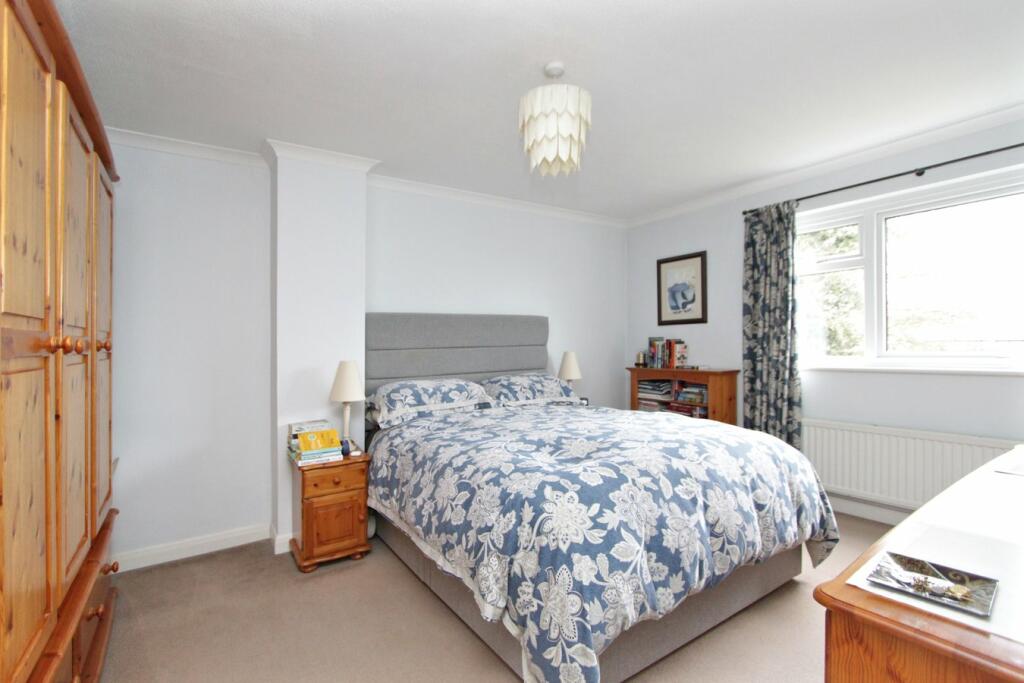 Additional image 9 of Victoria Close, Thornbury, BS35