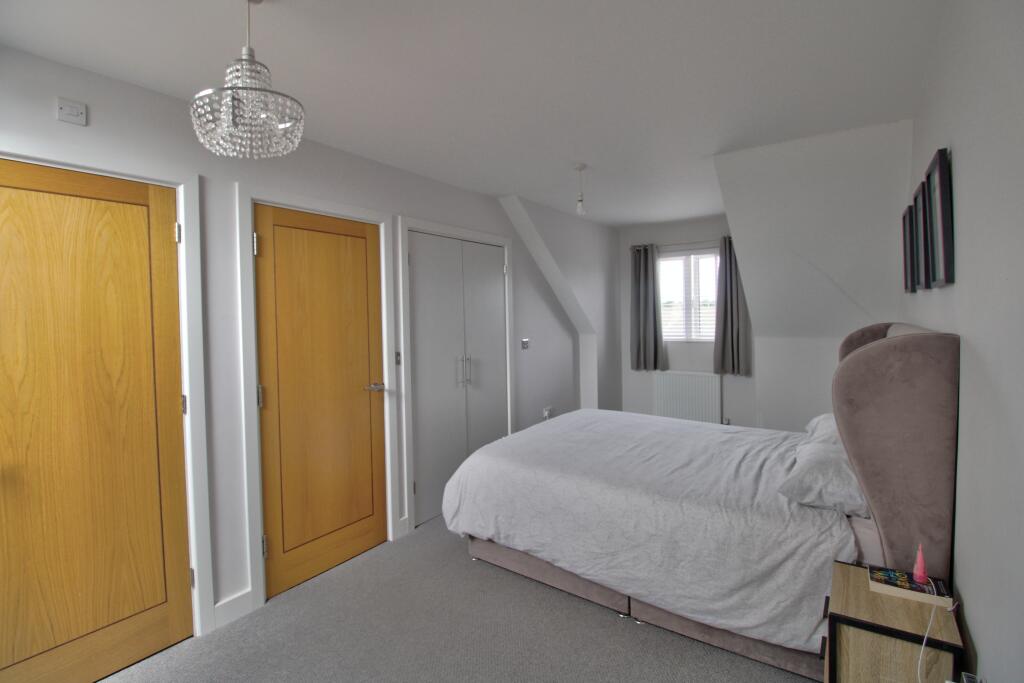 Additional image 9 of Broad Lane, Bristol, BS37