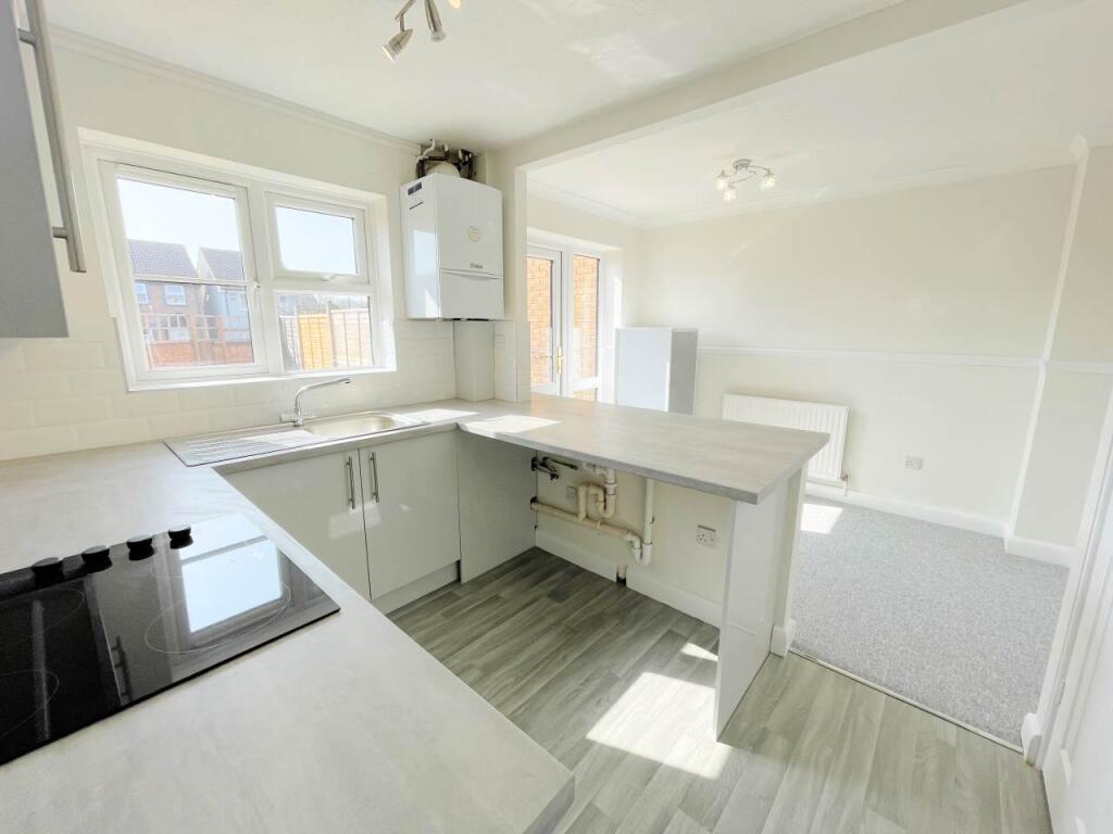 Additional image 6 of Ellicks Close, Bradley Stoke, South Gloucestershire