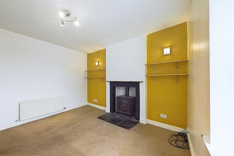 Additional image 4 of Clarks Terrace, Allonby