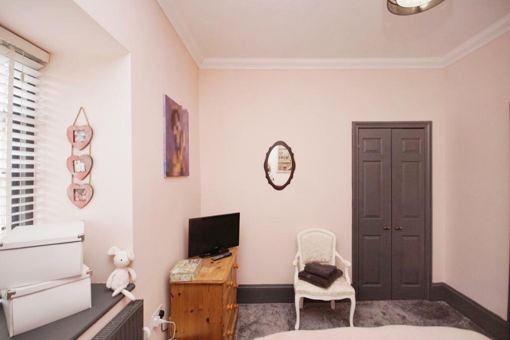 Additional image 19 of Beckspool Road, Frenchay, Bristol, BS16