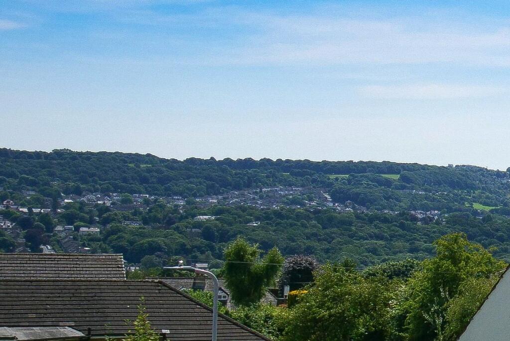 Additional image 9 of The Rowans, Baildon, Shipley, West Yorkshire, BD17