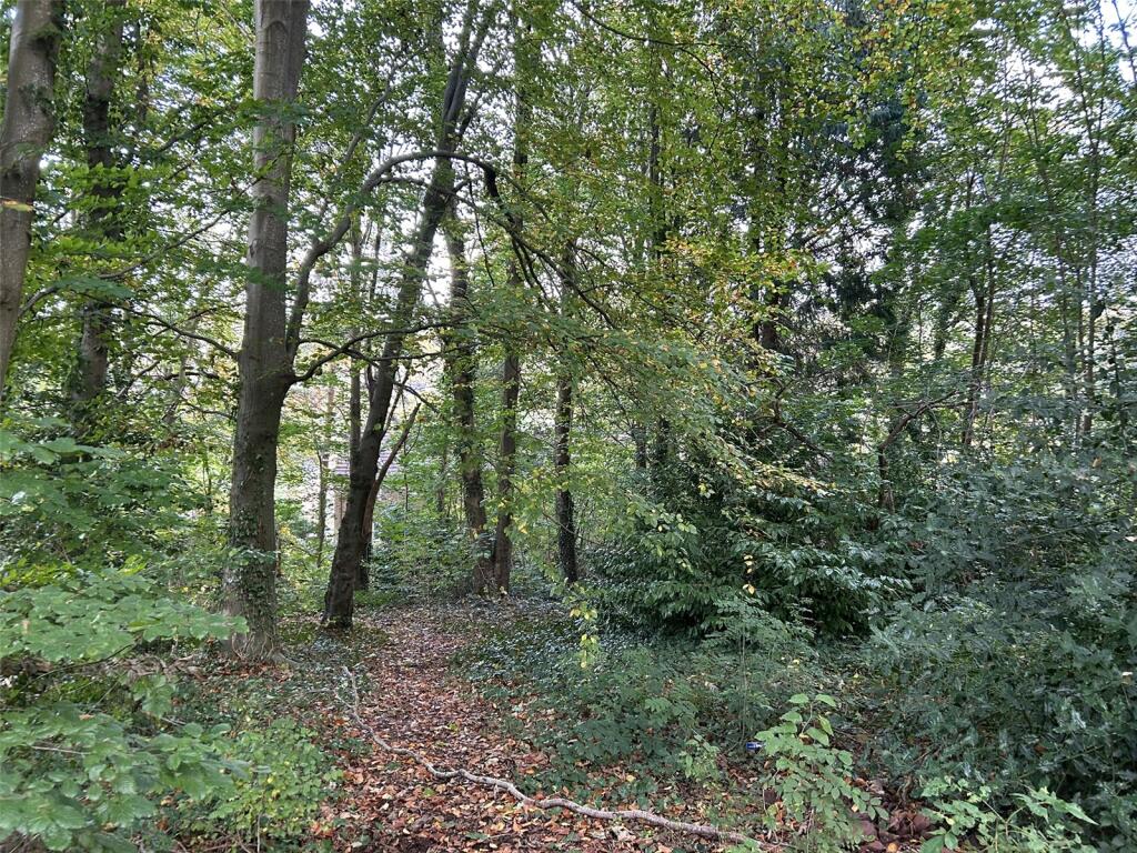 Additional image 4 of St Anne's, Bristol, Bristol, North Somerset, BS4