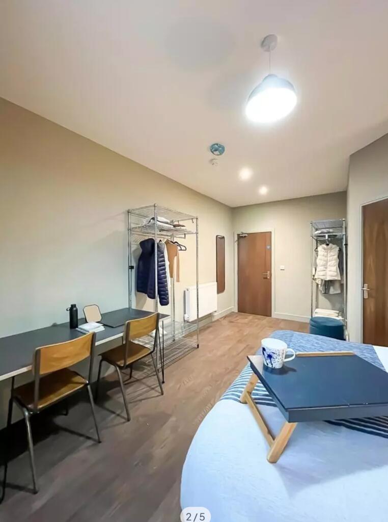 Additional image 4 of Church Road, Bristol