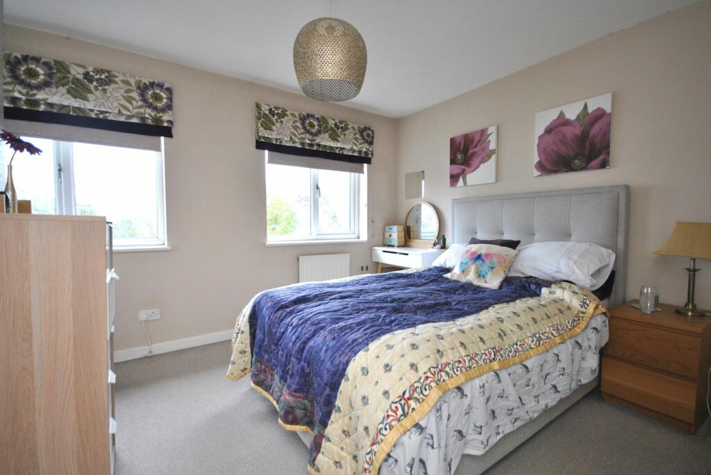 Additional image 8 of Old Church Road, Axbridge, BS26