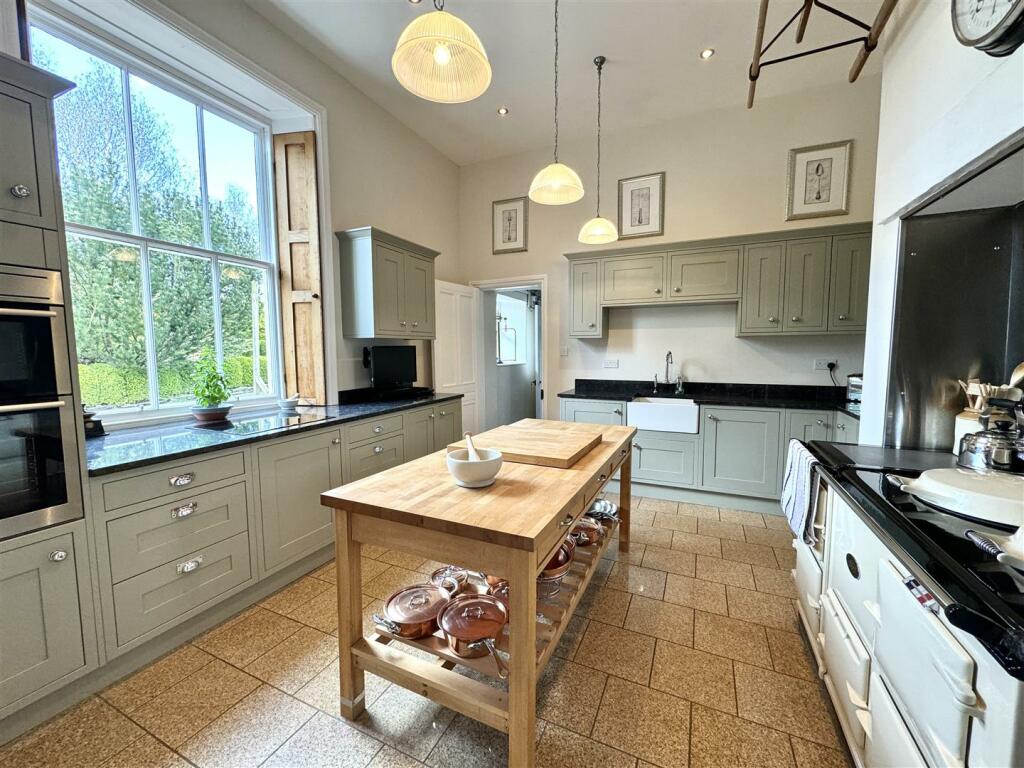 Additional image 4 of Soulby, Kirkby Stephen