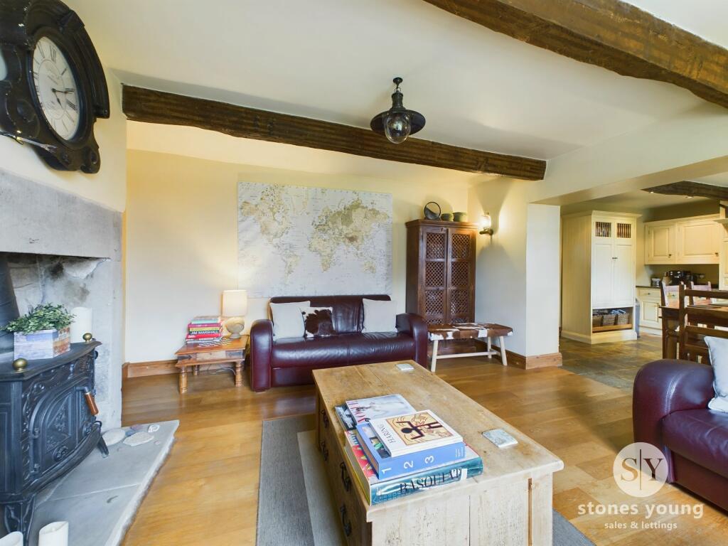 Additional image 28 of Clerk Hill Road, Nr Whalley, Clitheroe BB7 9FR