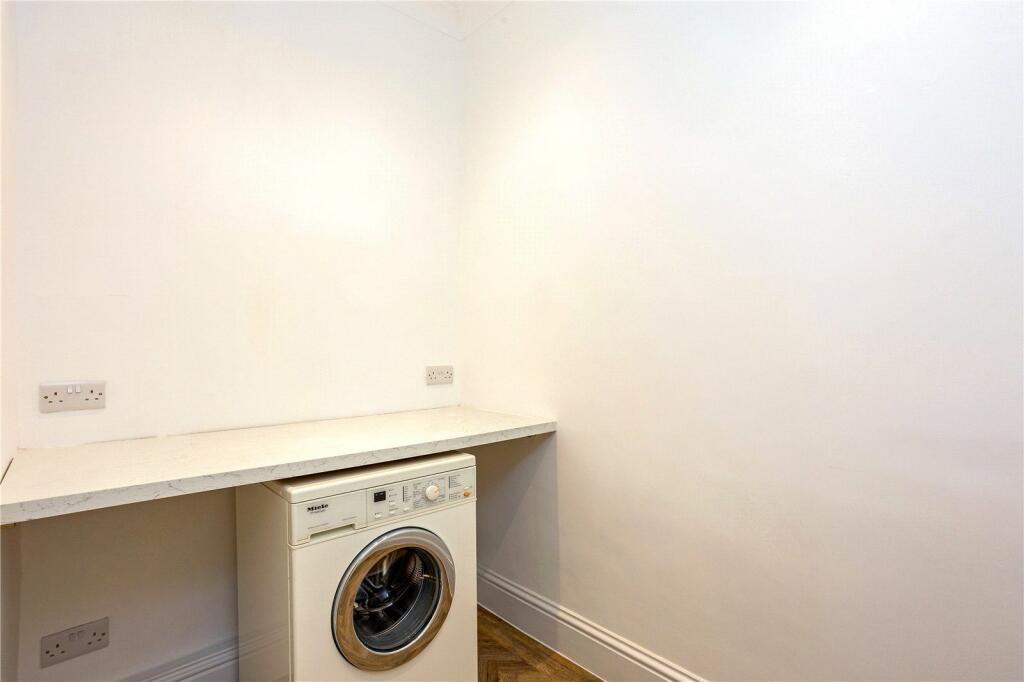 Additional image 8 of Bridge Road, Leigh Woods, Bristol, BS8