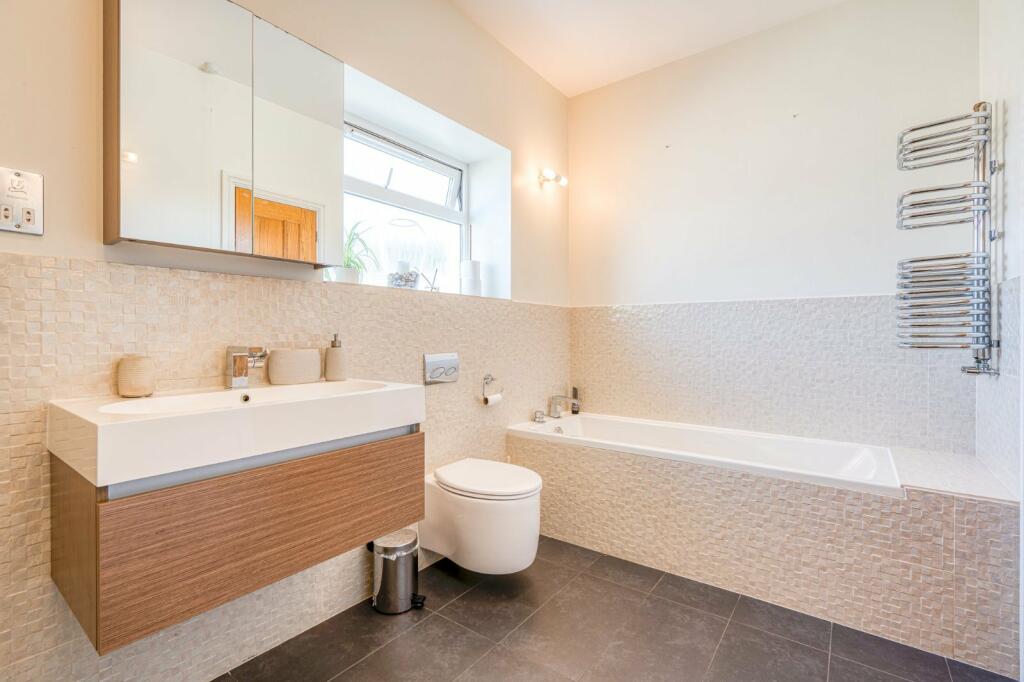 Additional image 29 of Hillside Road, Portishead, Bristol, Somerset, BS20