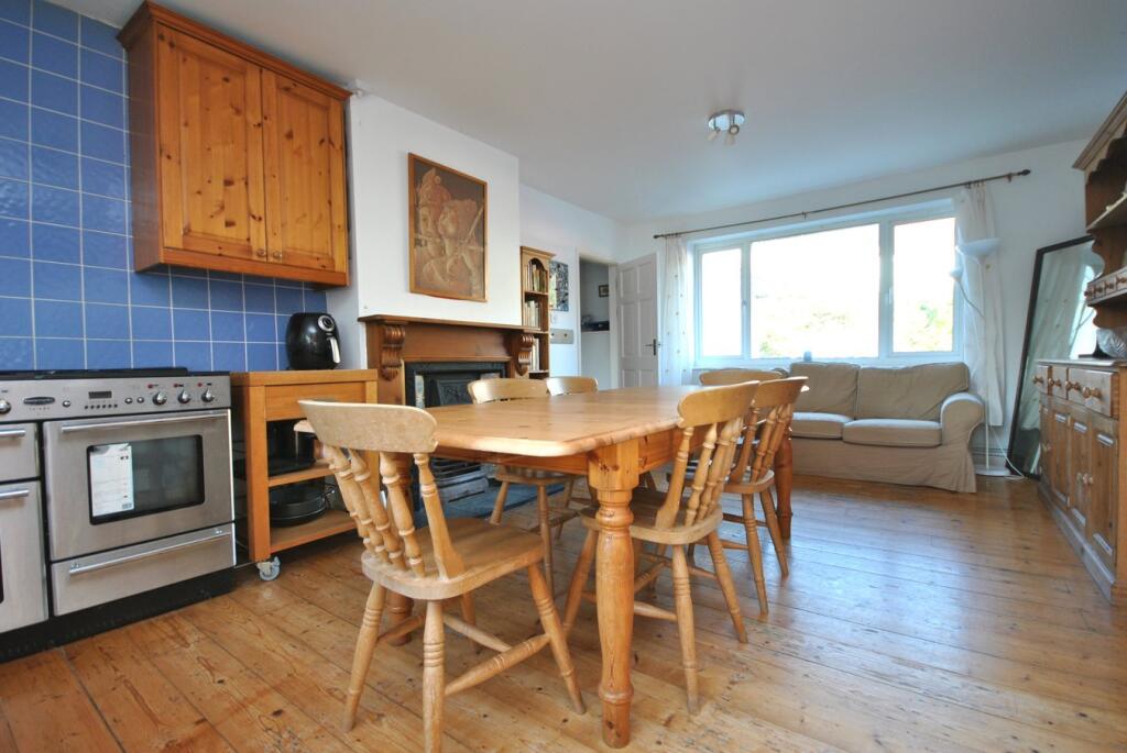 Additional image 4 of Old Coach Road, Cross, Axbridge, BS26