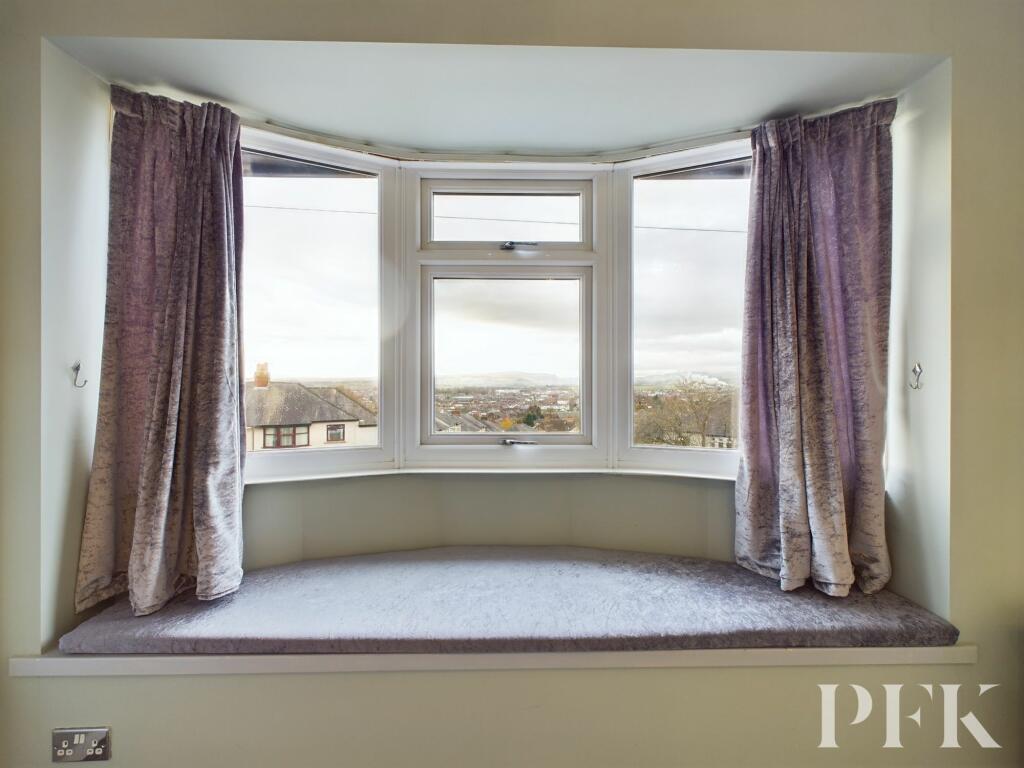 Additional image 16 of Croft Terrace, Penrith, CA11