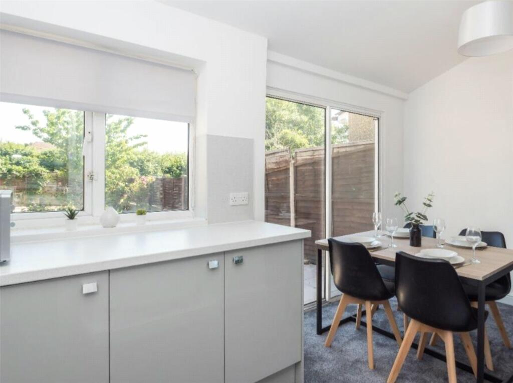 Additional image 4 of Filton, Wades Road, BS34 7EB