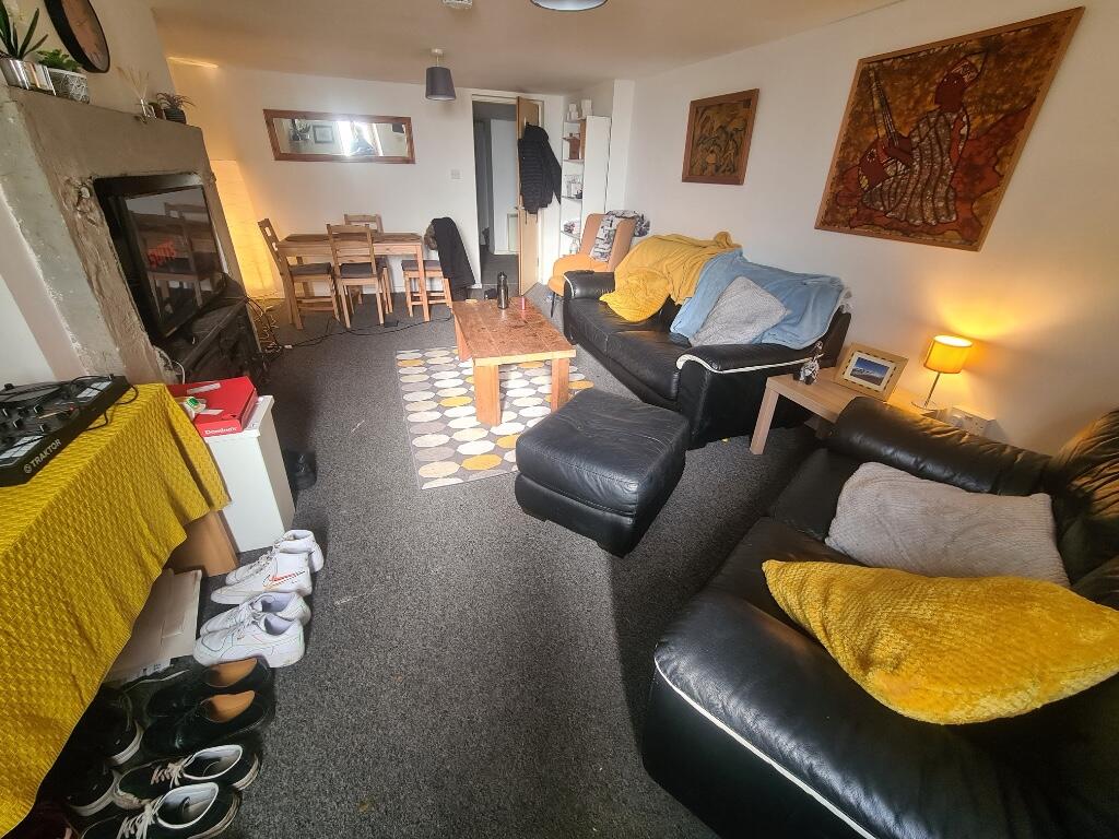 Additional image 13 of Alma Road, Bristol, BS8