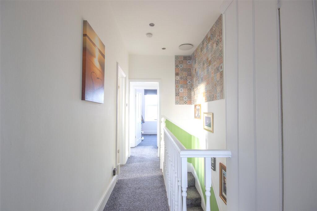 Additional image 8 of Woodland Way, Kingswood, Bristol, BS15