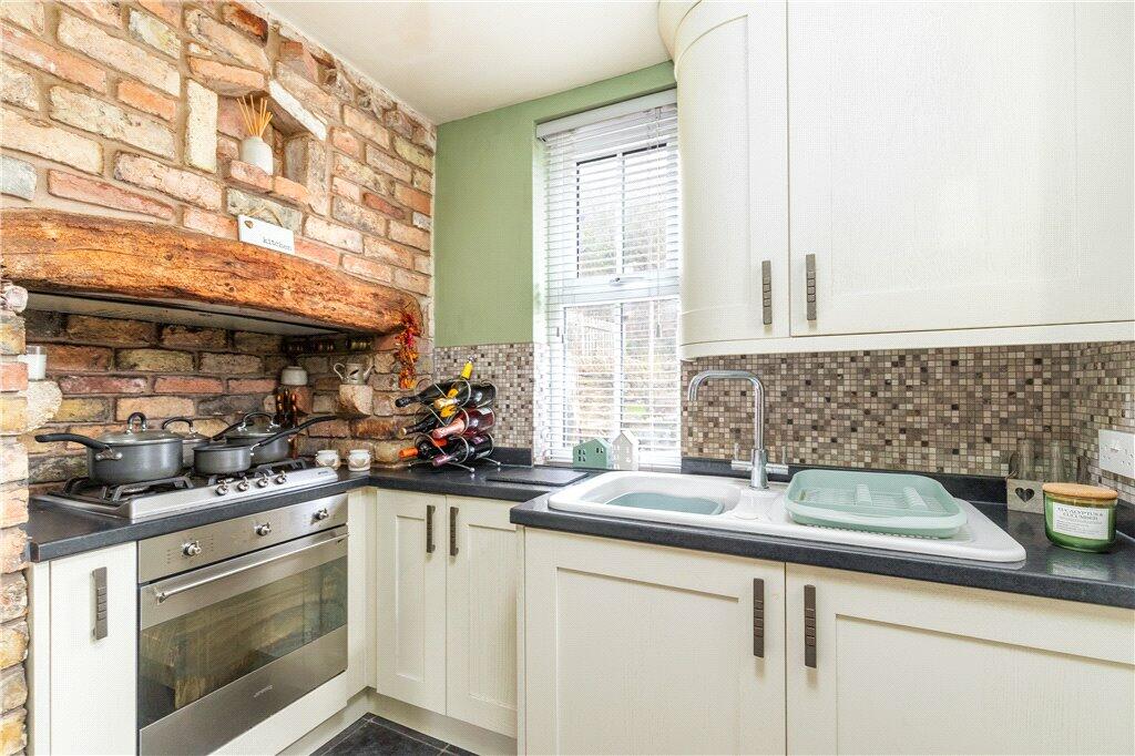 Additional image 9 of Union Street, Baildon, West Yorkshire, BD17
