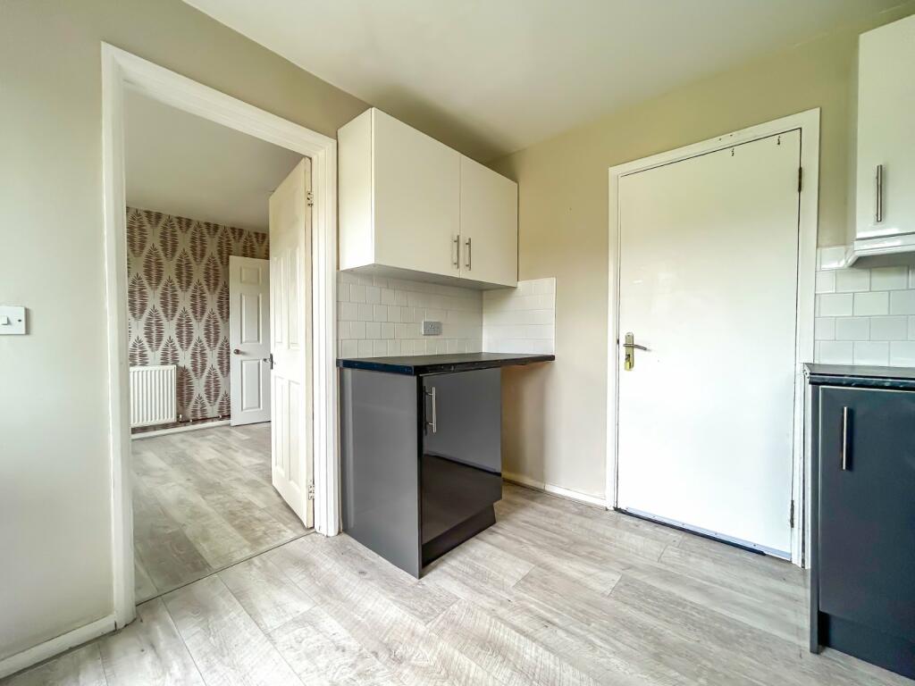 Additional image 6 of Priory Road, Portbury, Bristol, Somerset, BS20